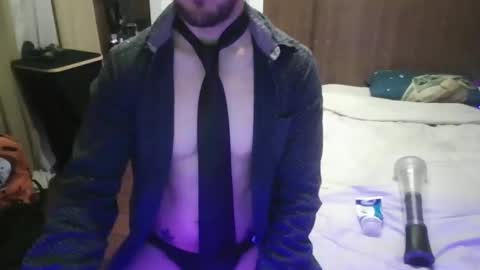 venezuelan420 online show from December 18, 2025, 5:35 am