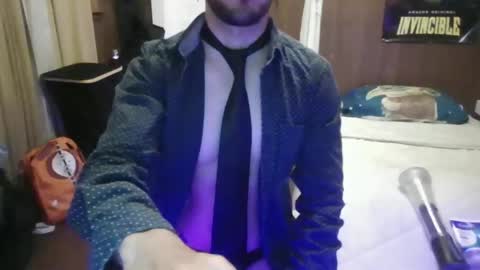 venezuelan420 online show from January 15, 2026, 5:45 am