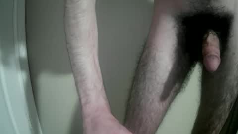 Snapshot of venkinky123456 chatting on April 15, 2026, 3:35 am venkinky123456 online show from April 15, 2026, 3:35 am