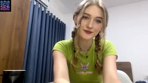 Emily online show from February 23, 2026, 10:12 am