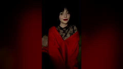 Snapshot of venom_goddess chatting on May 9, 2026, 7:30 pm venom_goddess online show from May 9, 2026, 7:30 pm