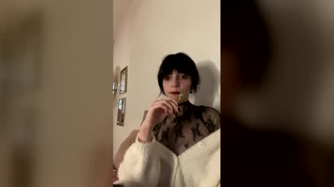 Snapshot of venom_goddess chatting on May 26, 2026, 8:49 pm venom_goddess online show from May 26, 2026, 8:49 pm