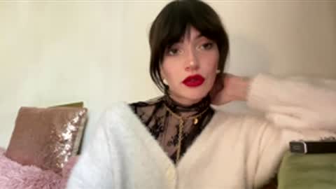 Snapshot of venom_goddess chatting on June 2, 2026, 2:30 pm venom_goddess online show from June 2, 2026, 2:30 pm