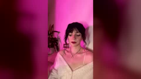 Snapshot of venom_goddess chatting on July 14, 2026, 10:04 pm venom_goddess online show from July 14, 2026, 10:04 pm