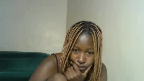 venom_kisses5050 online show from January 15, 2026, 9:47 am