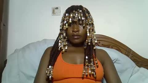 venom_kisses5050 online show from March 2, 2026, 10:55 am