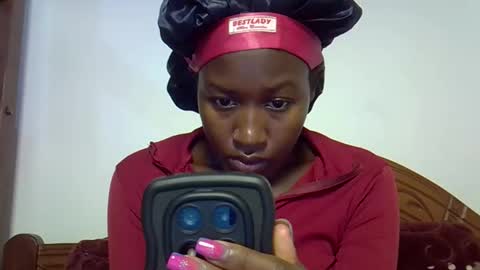 venom_kisses5050 online show from March 4, 2026, 10:16 pm