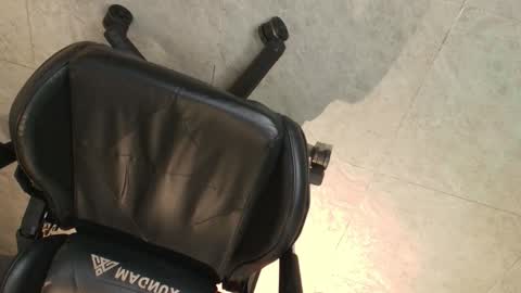 Snapshot of venomdoll_ chatting on December 20, 2025, 11:39 am VALERIA online show from December 20, 2025, 11:39 am