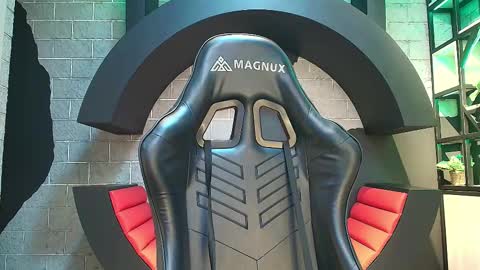 Snapshot of venomdoll_ chatting on January 5, 2026, 6:11 pm VALERIA online show from January 5, 2026, 6:11 pm