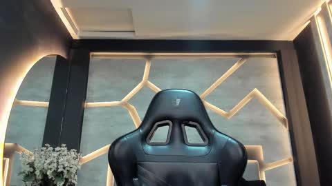 Snapshot of venomdoll_ chatting on January 12, 2026, 7:08 pm VALERIA online show from January 12, 2026, 7:08 pm