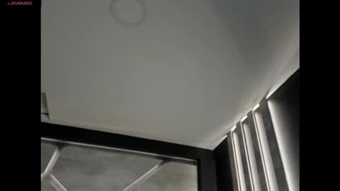 Snapshot of venomdoll_ chatting on January 15, 2026, 7:06 pm VALERIA online show from January 15, 2026, 7:06 pm