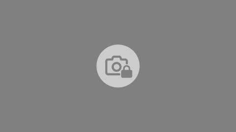 VentressInk online show from October 24, 2025, 1:03 am