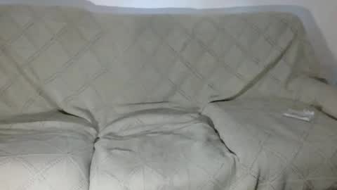 ventura50 online show from September 23, 2025, 3:59 pm