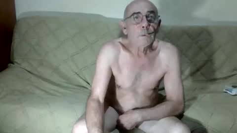 ventura50 online show from October 18, 2025, 2:07 pm