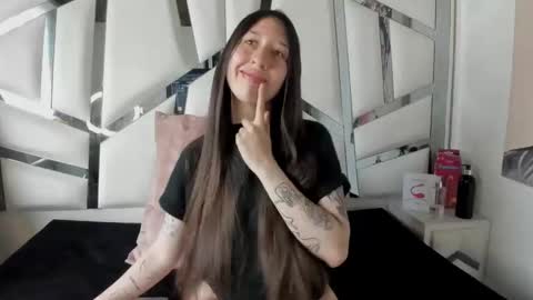 venurmorgan online show from October 4, 2025, 4:05 pm