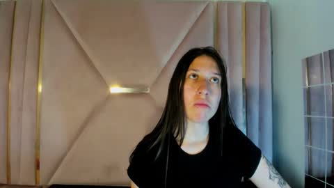 venurmorgan online show from October 26, 2025, 4:13 pm