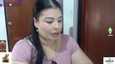 HI IM VENUS SMALL BOOBS  BIG HEART WARM PUSSY online show from July 29, 2026, 11:14 pm