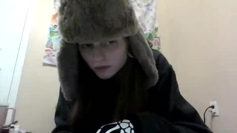 Snapshot of venus333venus chatting on January 5, 2026, 6:22 pm venus333venus online show from January 5, 2026, 6:22 pm