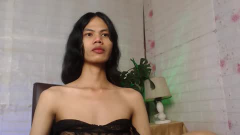 Snapshot of venus_192003 chatting on September 8, 2025, 11:26 pm venus cute online show from September 8, 2025, 11:26 pm