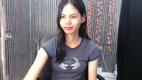 Snapshot of venus_192003 chatting on September 21, 2025, 10:44 pm venus cute online show from September 21, 2025, 10:44 pm