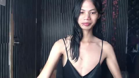Snapshot of venus_192003 chatting on September 28, 2025, 10:37 pm venus cute online show from September 28, 2025, 10:37 pm