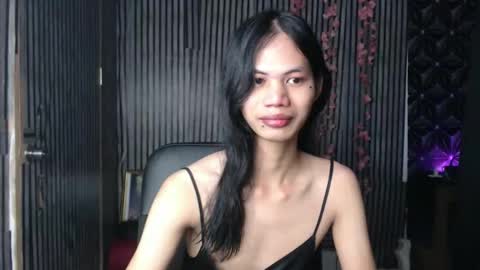 Snapshot of venus_192003 chatting on October 6, 2025, 9:40 am venus cute online show from October 6, 2025, 9:40 am