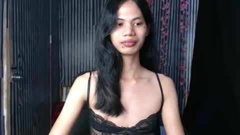 Snapshot of venus_192003 chatting on October 8, 2025, 9:51 am venus cute online show from October 8, 2025, 9:51 am
