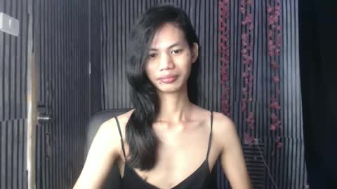 Snapshot of venus_192003 chatting on October 17, 2025, 1:03 pm venus cute online show from October 17, 2025, 1:03 pm