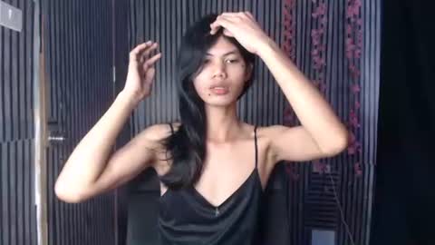 Snapshot of venus_192003 chatting on October 18, 2025, 9:15 pm venus cute online show from October 18, 2025, 9:15 pm