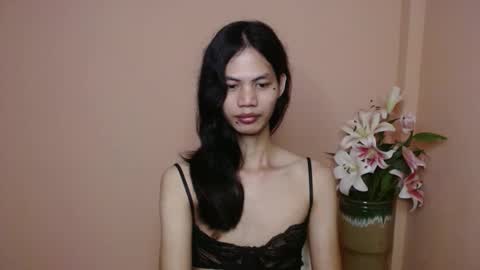 Snapshot of venus_192003 chatting on November 5, 2025, 11:16 pm venus cute online show from November 5, 2025, 11:16 pm