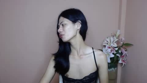 Snapshot of venus_192003 chatting on November 13, 2025, 10:41 pm venus cute online show from November 13, 2025, 10:41 pm