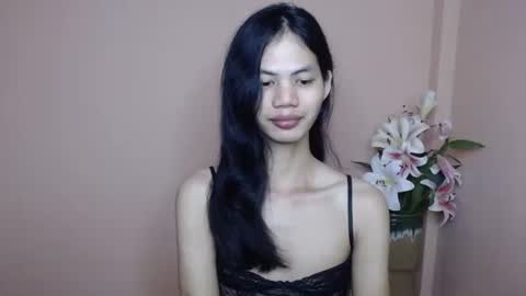 Snapshot of venus_192003 chatting on November 18, 2025, 10:47 pm venus cute online show from November 18, 2025, 10:47 pm