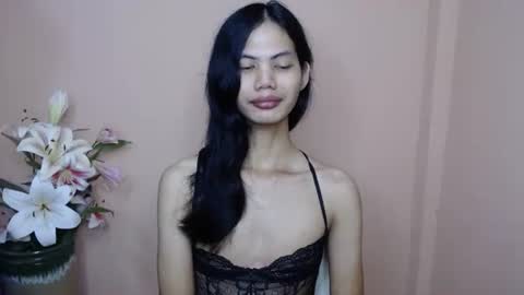 Snapshot of venus_192003 chatting on November 20, 2025, 10:42 pm venus cute online show from November 20, 2025, 10:42 pm
