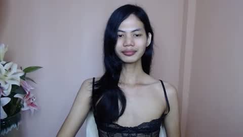 Snapshot of venus_192003 chatting on November 29, 2025, 11:30 pm venus cute online show from November 29, 2025, 11:30 pm