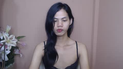 Snapshot of venus_192003 chatting on November 30, 2025, 10:36 pm venus cute online show from November 30, 2025, 10:36 pm