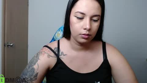 Snapshot of venus__24 chatting on April 23, 2026, 5:52 am venus online show from April 23, 2026, 5:52 am