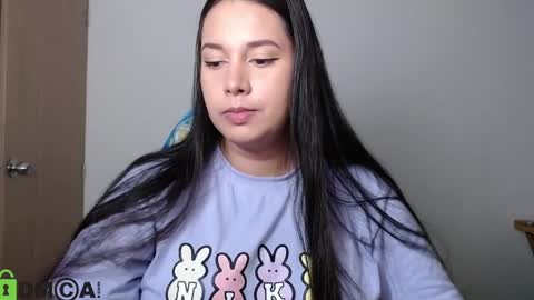 Snapshot of venus__24 chatting on April 24, 2026, 4:15 am venus online show from April 24, 2026, 4:15 am