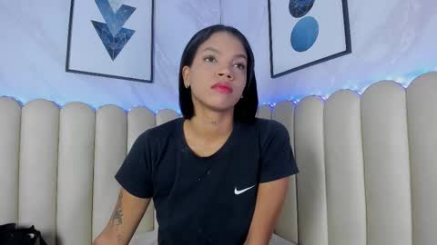 venus__miller online show from November 16, 2025, 12:44 pm