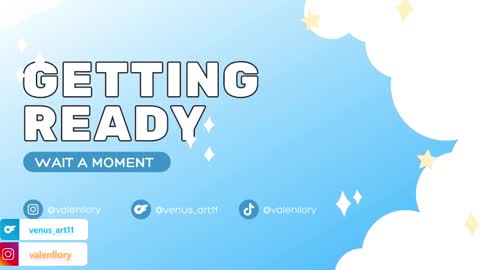 venus_art11 online show from October 16, 2025, 1:06 am