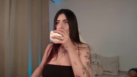 venus_art11 online show from November 18, 2025, 1:44 am