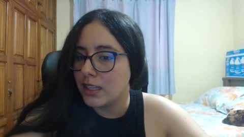 Venus online show from December 1, 2025, 12:59 am