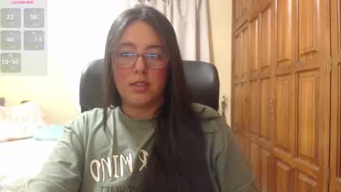 Venus online show from July 3, 2026, 2:29 am