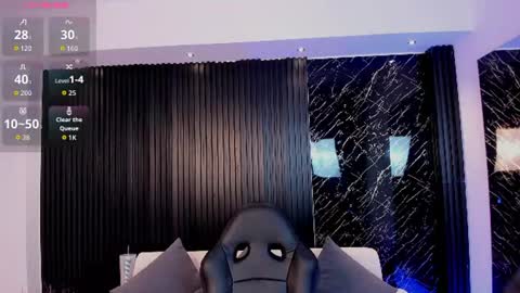 Snapshot of venus_cooperr chatting on June 25, 2026, 11:26 am Venus Cooperr online show from June 25, 2026, 11:26 am