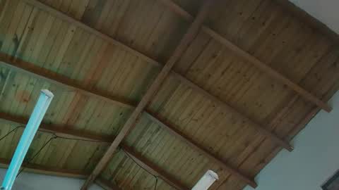 Snapshot of venus_flame chatting on November 29, 2025, 11:57 am VENUS online show from November 29, 2025, 11:57 am