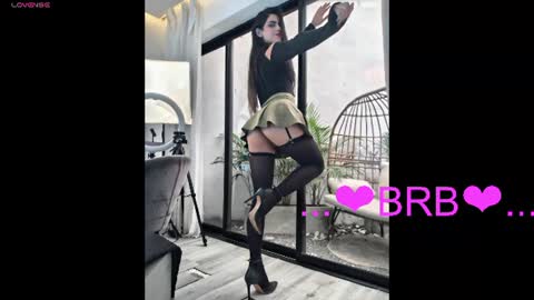 VENUS online show from July 19, 2026, 12:09 pm