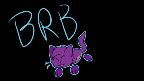 Mary online show from February 7, 2025, 11:13 pm