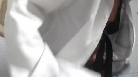 venus_lov online show from October 24, 2025, 10:22 am