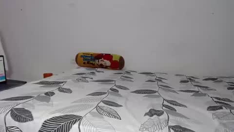 venus_menoza online show from December 31, 2024, 9:21 am