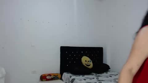 venus_menoza online show from March 3, 2025, 12:58 pm