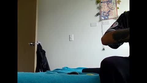 Snapshot of venus_midnight1 chatting on February 17, 2026, 7:09 pm venus_midnight1 online show from February 17, 2026, 7:09 pm